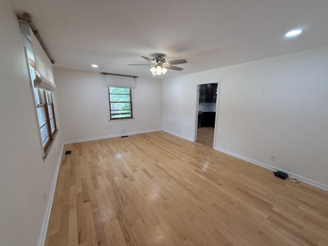 81 County House Cir