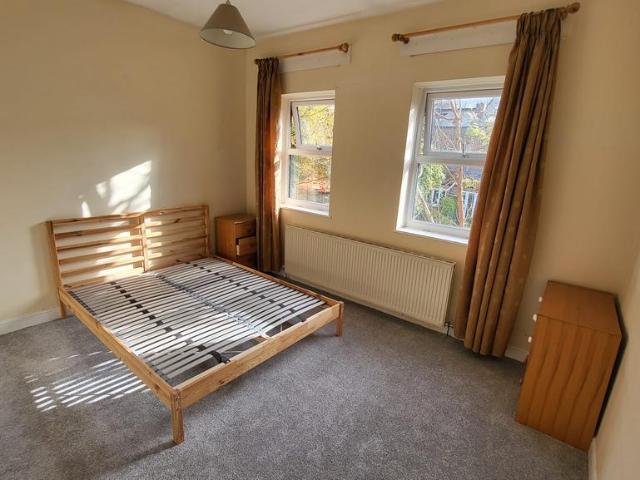 81 Clyde Road, Manchester, M20 2WJ, United Kingdom | 1 bed apartment for rent #16238221 | Rentberry
