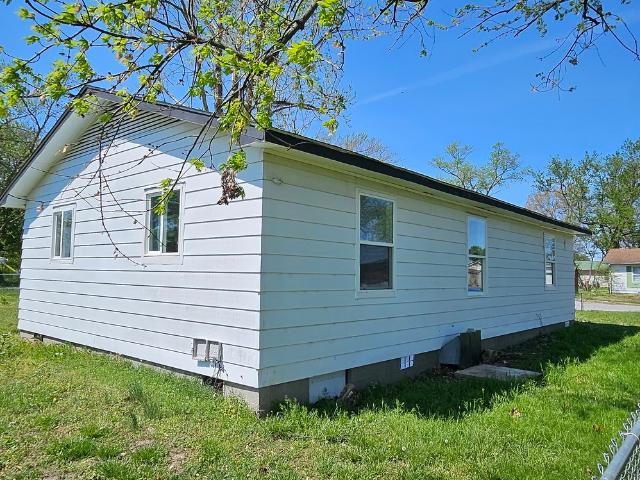 81 Creek Circle