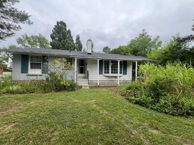 81 Crestdale Avenue