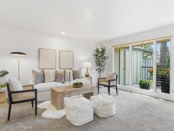 81 Del Mesa Carmel