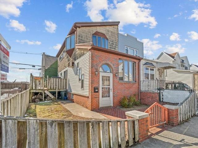81 Dictum Ct