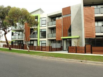 8/1 Duggan Street, Brunswick West