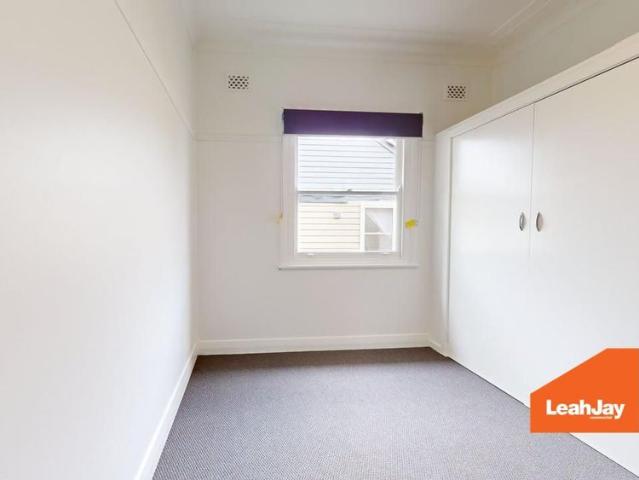 81 Durham Road, Lambton NSW 2299