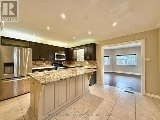 81 Erica Crescent, London South X, ON, N6E 3P5 house for lease | Listing ID X13630 | Royal LePage