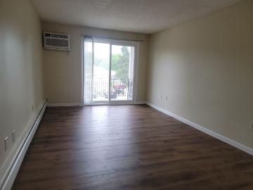 81 Fisherville Road 2 Bedroom Apartment for Rent at 81 Fisherville Rd, Concord, NH 03303