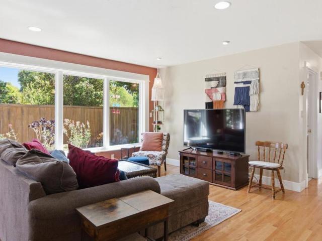 81 Franklin Circle