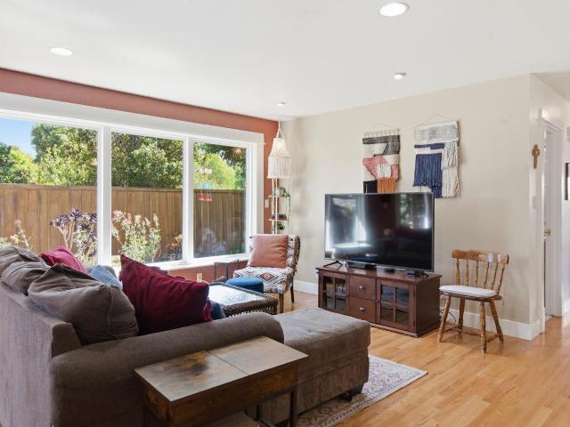 81 Franklin Circle