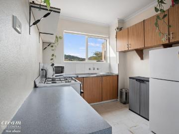 Garran, Symonston, Greater Queanbeyan