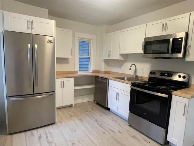 81 Gilford Avenue # 1