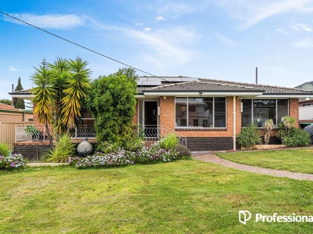 81 Golding StreetDianella WA 6059, Australia