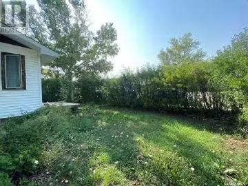 81 Grand Avenue, Plenty, SK, S0L 2R0 house for sale Listing.