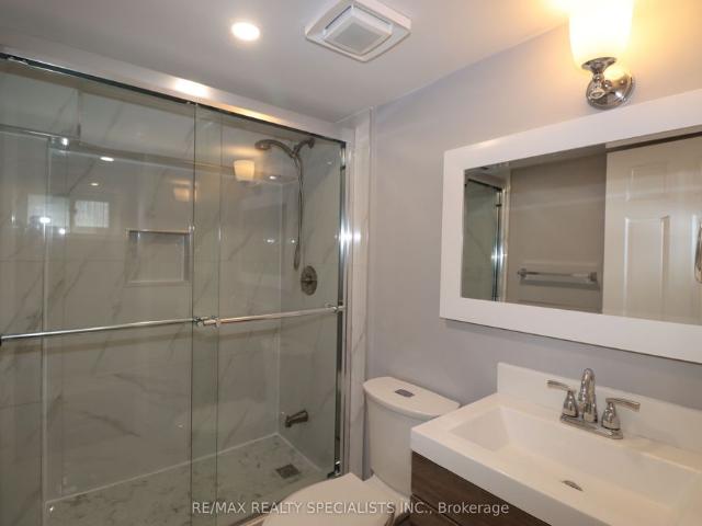 81 Gretna Drive, Brampton