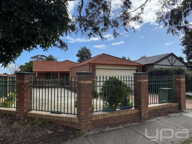 81 Greenwood Drive, Carrum Downs