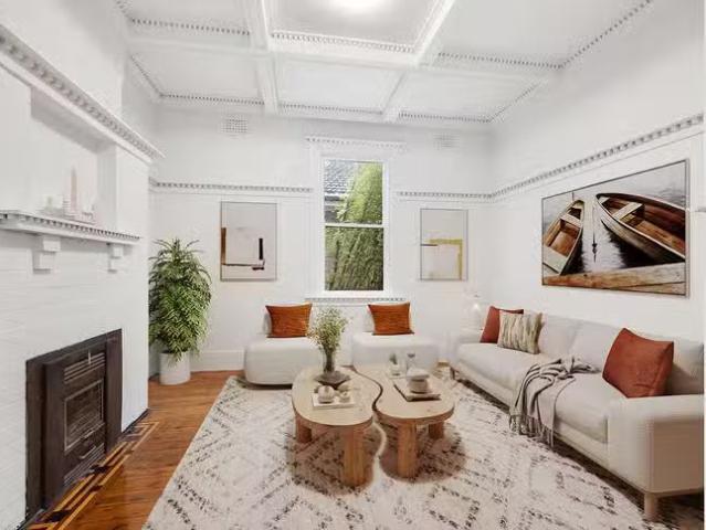 81 Hampden Road, Artarmon, NSW 2064