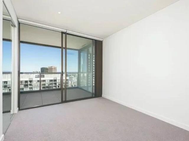 81 Harbour St, Sydney