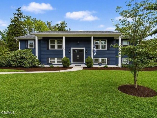 81 Hawthorne Dr, Lewisburg, PA 17837