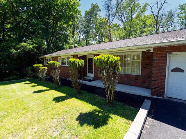 81 Hempstead Road