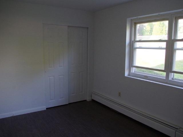 81 High St Unit 10, Amesbury, US, MA