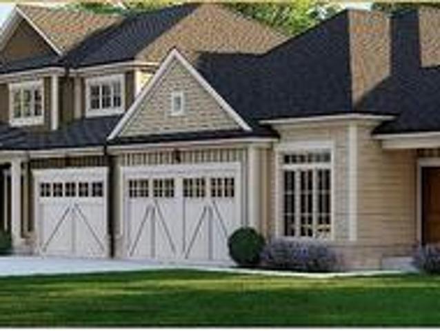 81 Hillborn Street, Plattsville, ON, N0J 1S0 house for sale | Listing ID 40864 | Royal LePage