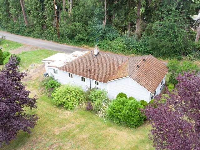 81 Hunt Road