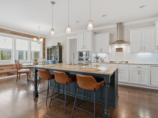 81 Juneberry Drive