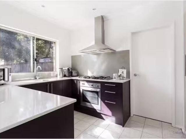 8/1 Kemp Street, Gladesville Apartment for rent Listed by Joa.