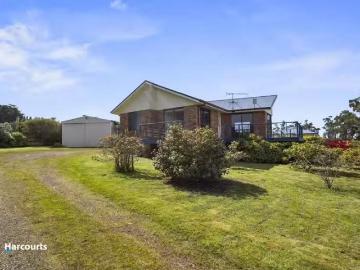 81 Kent Beach Road, DOVER, TAS 7117 House for Rent