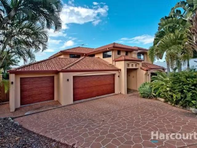 81 Keona Road, Mc Dowall, QLD 4053 House for Rent