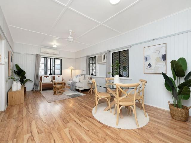 81 Lancaster St, Garbutt