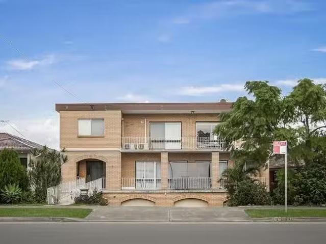 81 Lanhams Road, Winston Hills, NSW 2153
