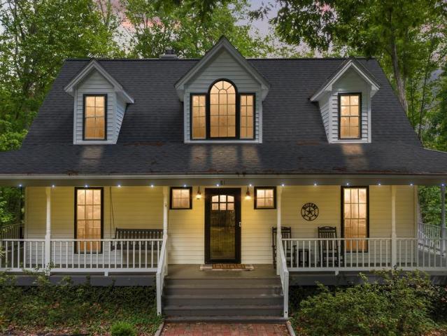 81 Lady Jane Lane