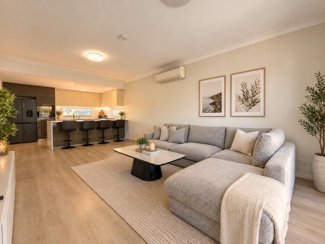 81 Lakeview Drive Cranebrook, NSW 2749