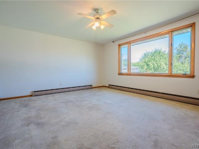 81 Laurelton Drive