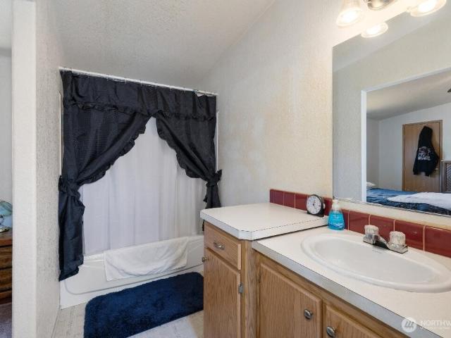 81 Laurel Ln, Cle Elum, WA 98922 | MLS #2493