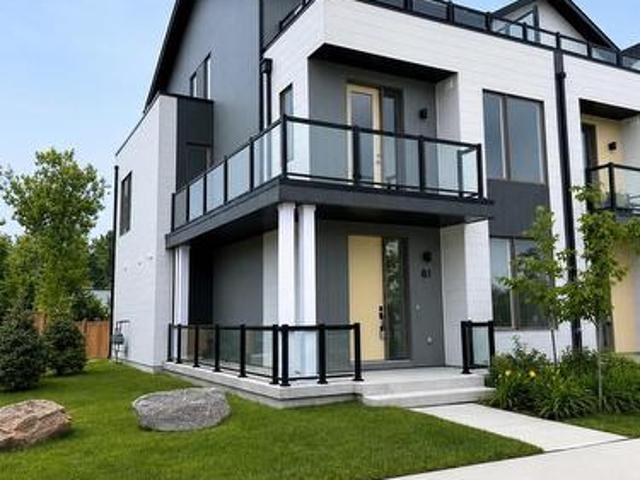 81 Lightfoot Drive, Orillia, ON, L3V 7L8 house for sale | Listing ID S13465 | Royal LePage
