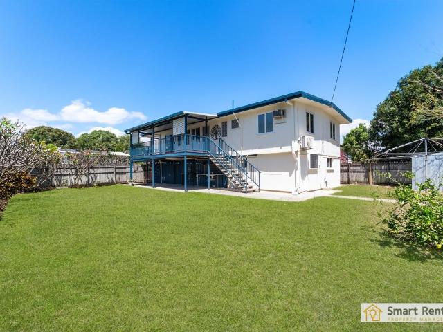81 Lillipilli Street, Vincent