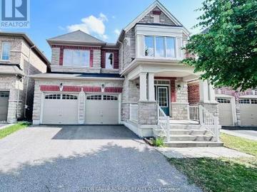 81 Livante Court, Markham, ON, L6C 1J5 house for sale | Listing ID N13497 | Royal LePage