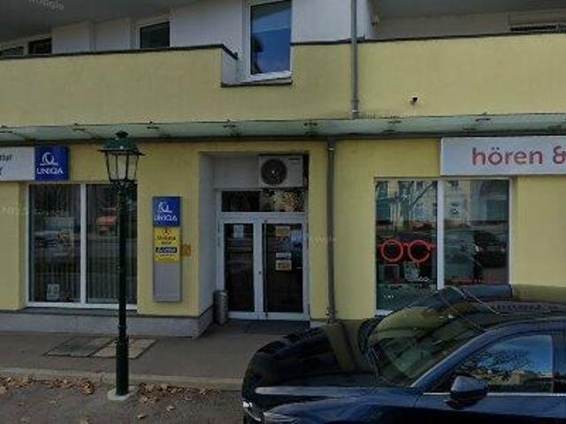 81 m2 apartment for rent in Andlersdorf