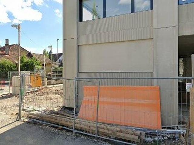 81 m2 apartment for rent in Arlesheim