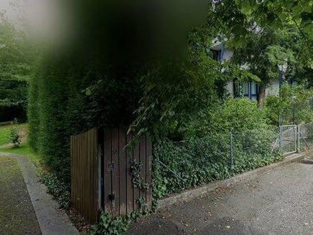 81 m2 apartment for rent in Bern Mittelland