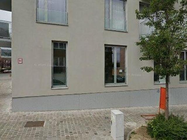 81 m2 apartment for rent in Brussels Evere