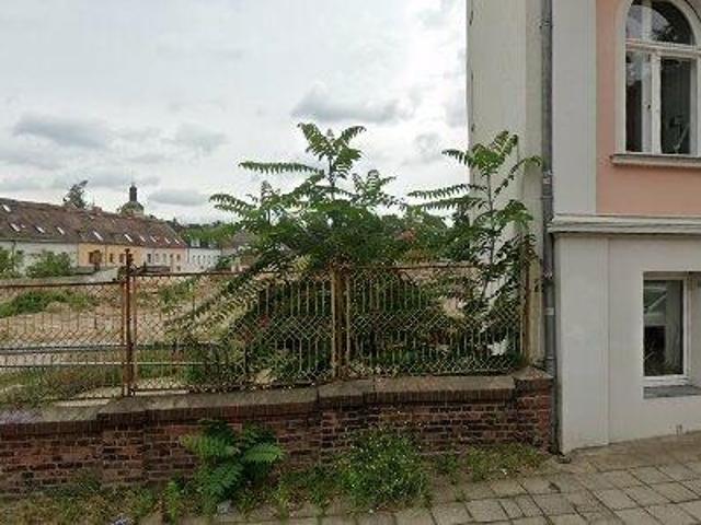 81 m2 apartment for rent in Brandenburg an der Havel