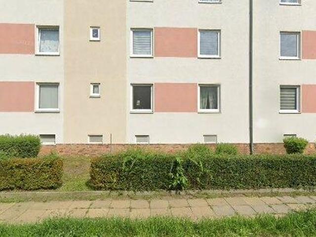 81 m2 apartment for rent in Brandenburg an der Havel