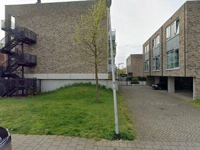 81 m2 apartment for rent in Gooise Meren