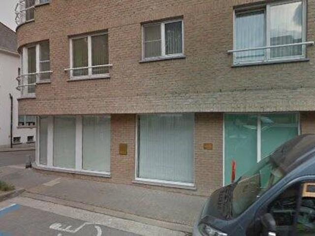 81 m2 apartment for rent in Gavere