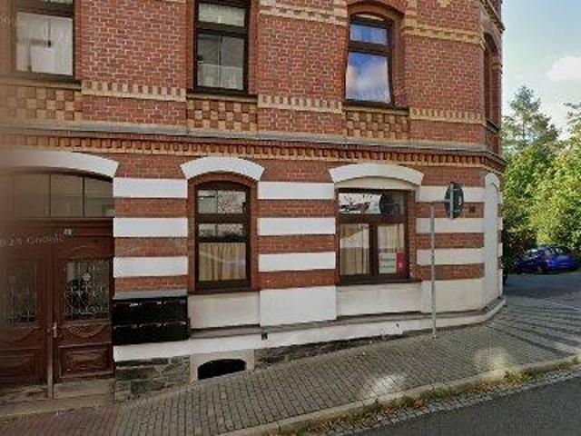 81 m2 apartment for rent in Greiz
