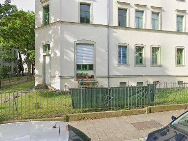 81 m2 apartment for rent in Dresden