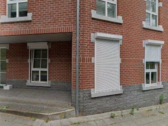 81 m2 apartment for rent in Edingen