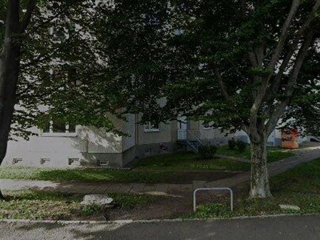 81 m2 apartment for rent in Erfurt